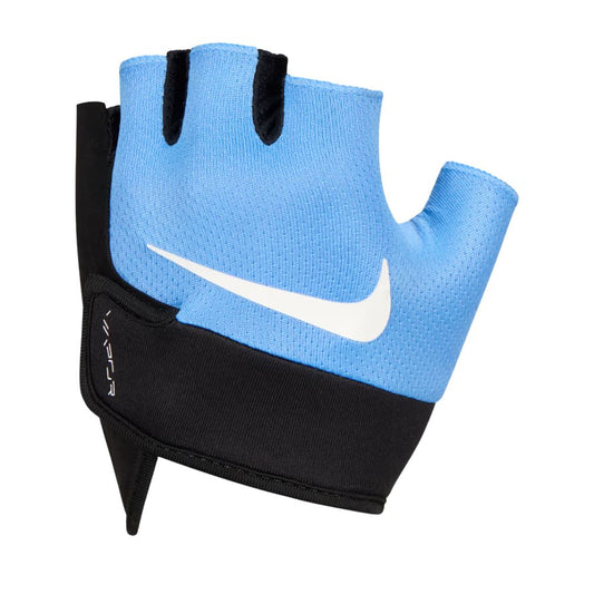 Nike M Vapor Ftg Gloves