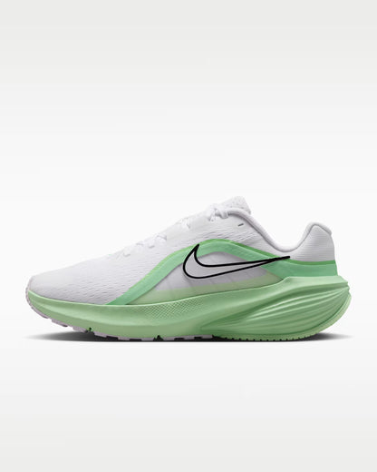Nike Downshifter 14