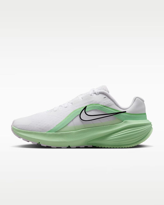 Nike Downshifter 14