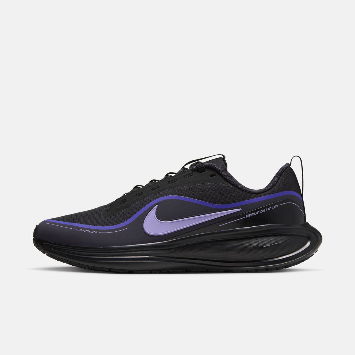 Nike Revolution 8 Utility