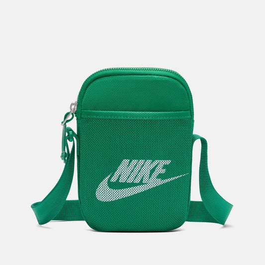 Nike Heritage Cross-Body 1L Bag