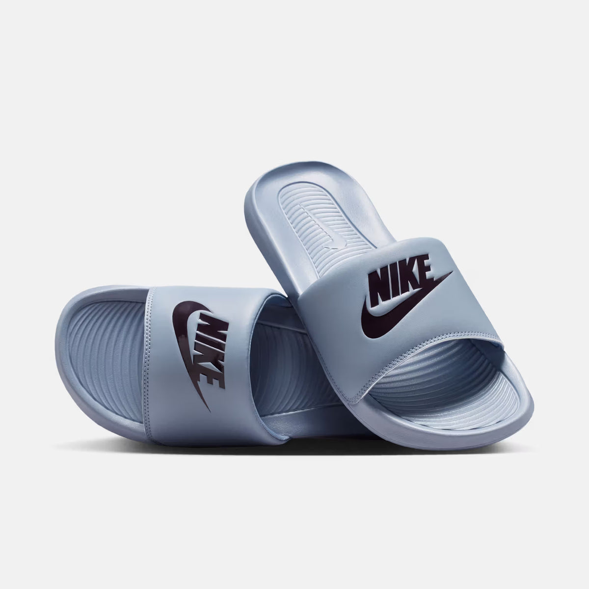 Nike Victori One Ashen Slate