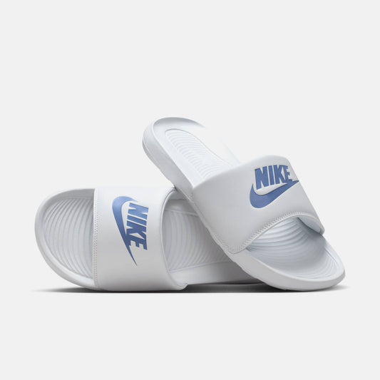 Nike Victori One Photon Dust
