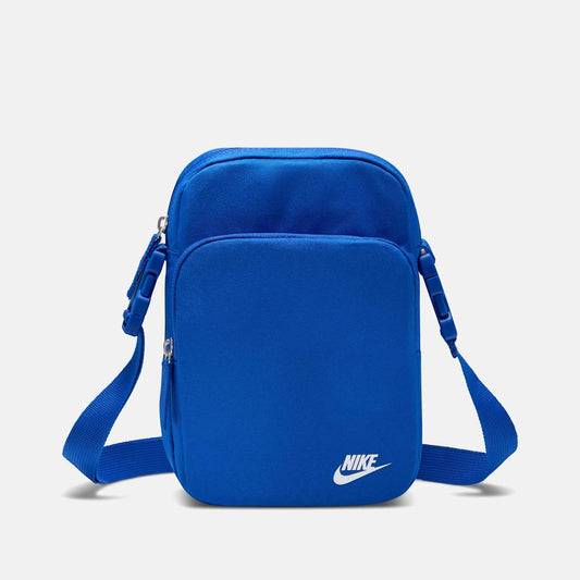 Nike Heritage Bag Game Royal