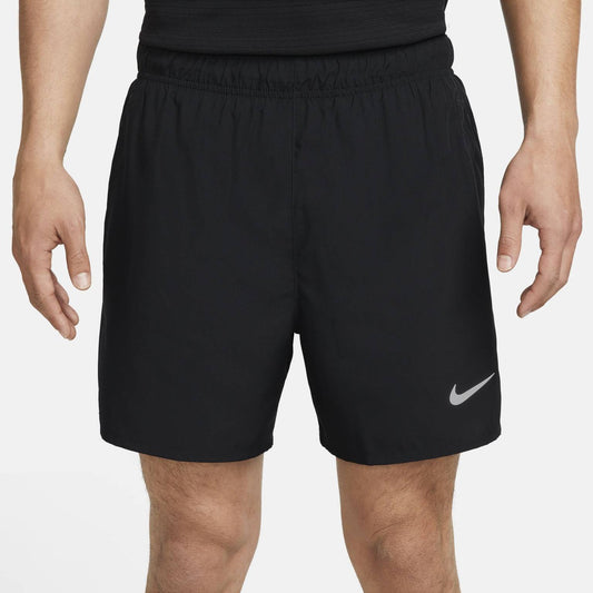 Nike Dri-FIT Challenger Men's 13cm (approx.) Brief-Lined Versatile Shorts