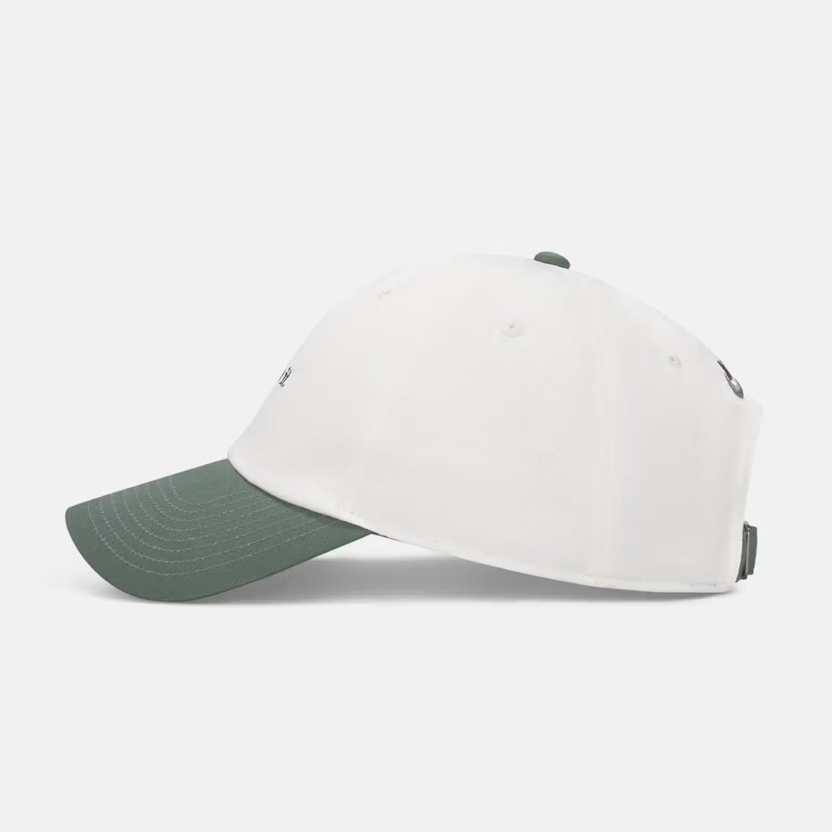 Nike Club Unstructured JDI Cap