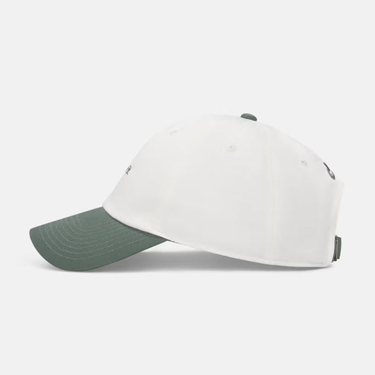 Nike Club Unstructured JDI Cap