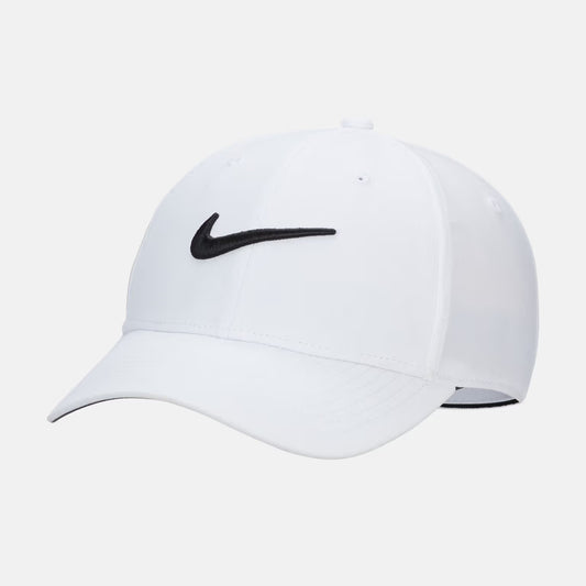 NIKE U NK DF CLUB CAP