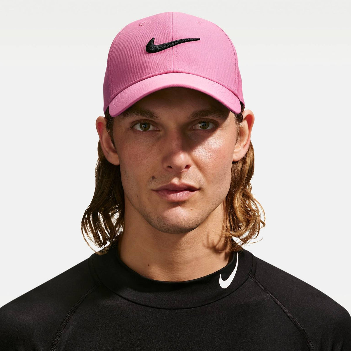 Nike Dri-FIT Club Unstructured Featherlight Cap