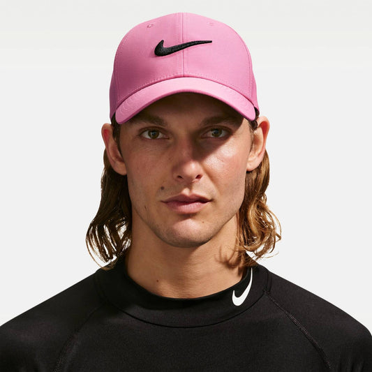 Nike Dri-FIT Club Unstructured Featherlight Cap