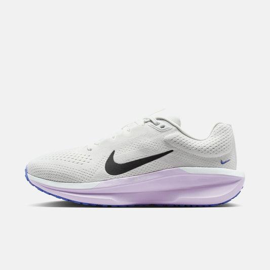 Nike Winflo 11 Women's Road Running Shoes