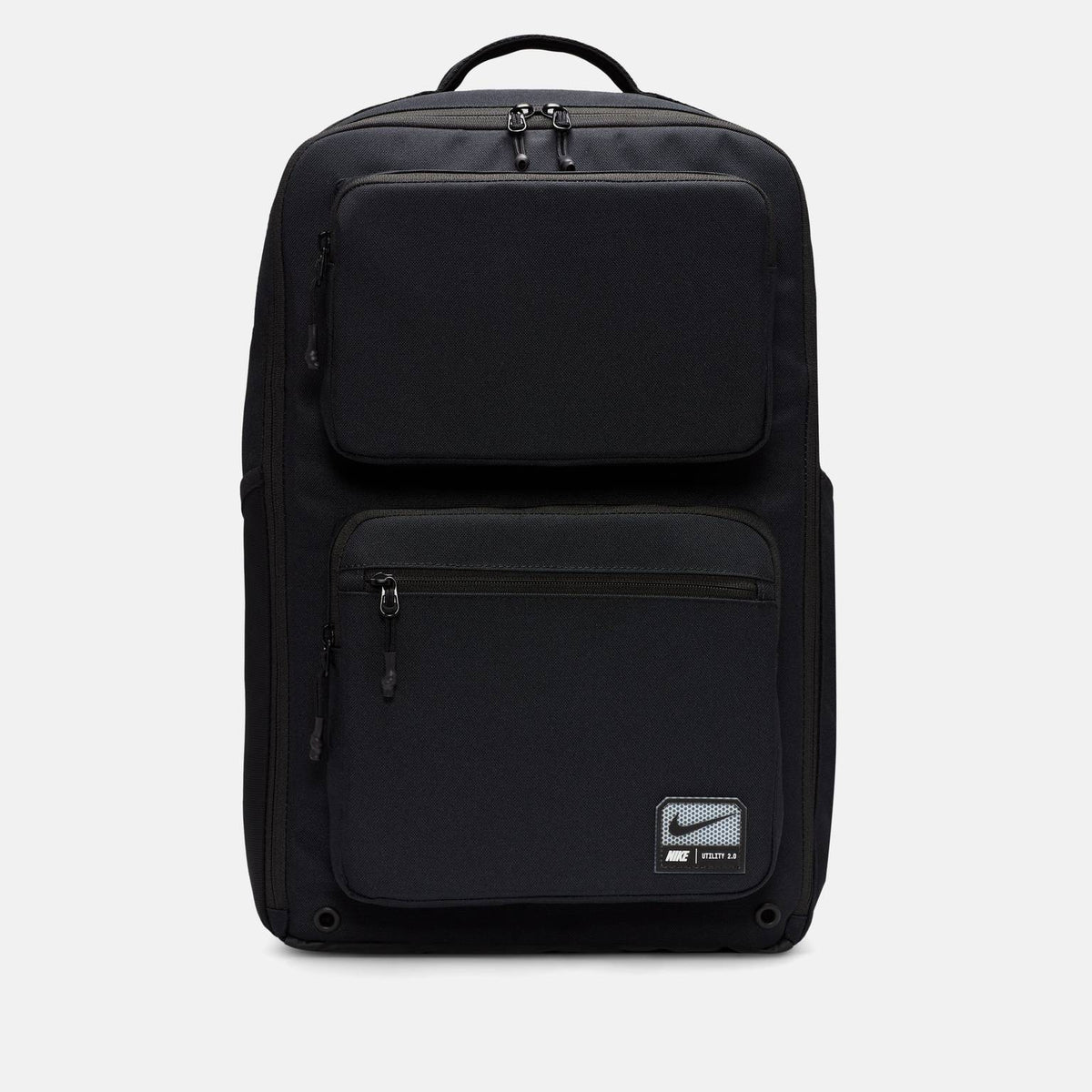 Nike Utility Speed Backpack (27L)