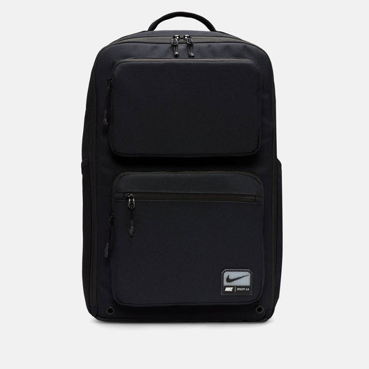 Nike Utility Speed Backpack (27L)