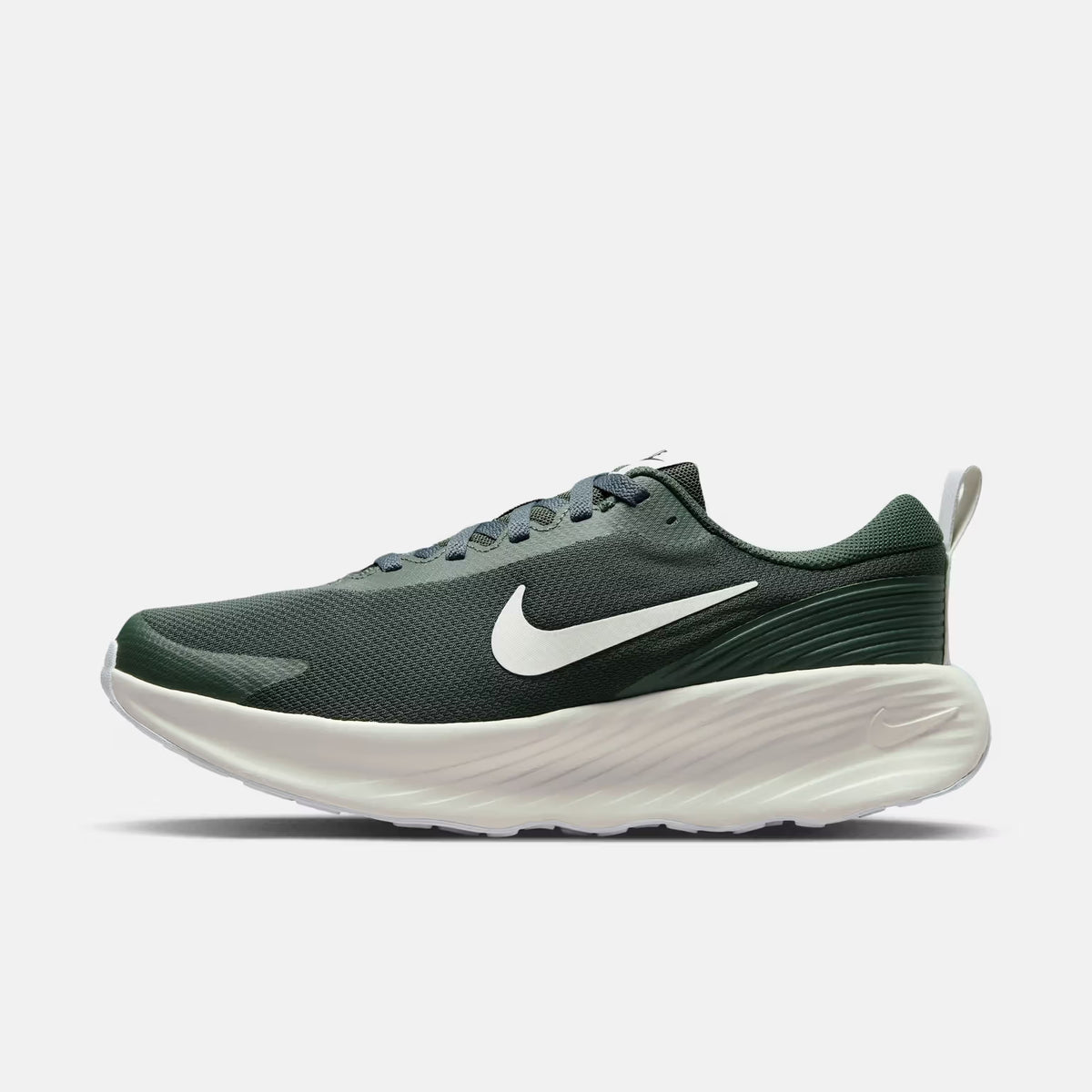 Nike Promina Camo Green