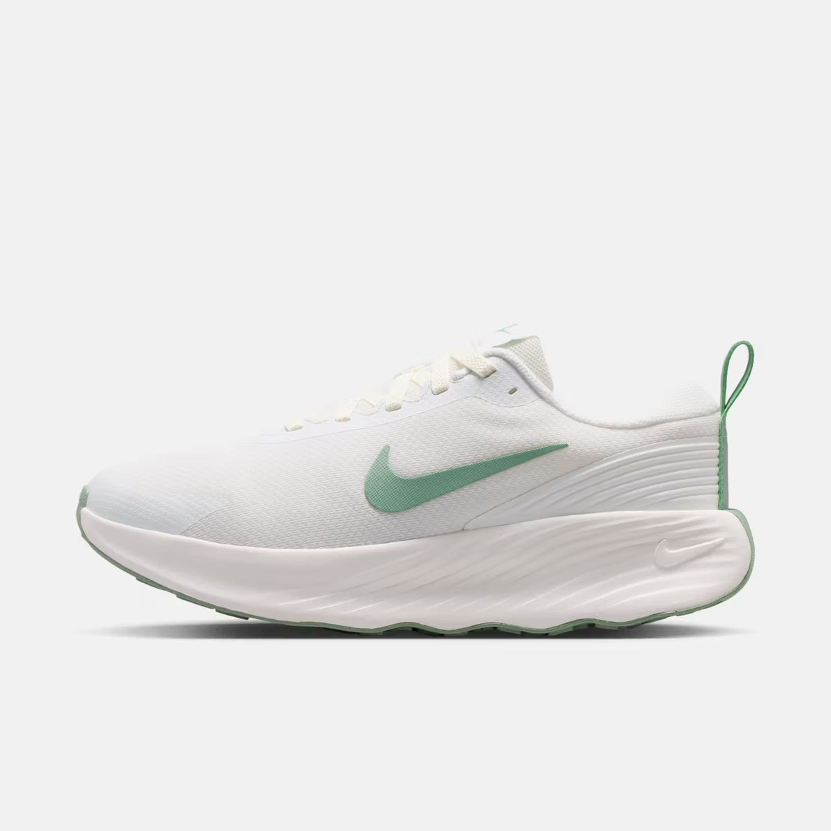 Nike Promina Summit White
