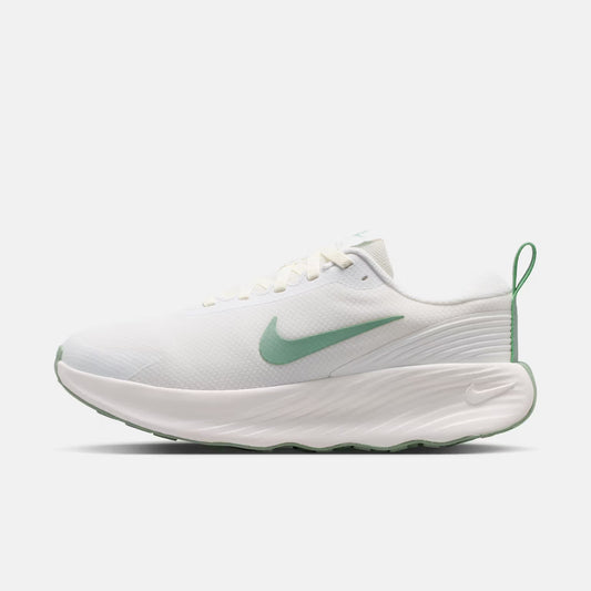 Nike Promina Summit White