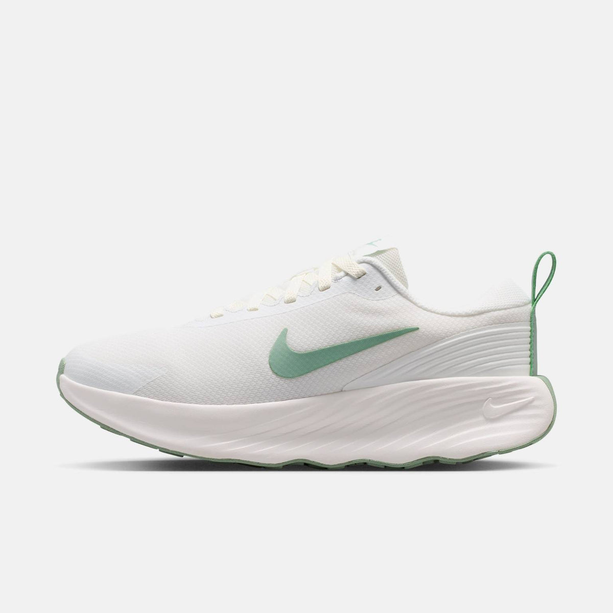 Nike Promina Summit White