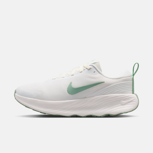 Nike Promina Summit White