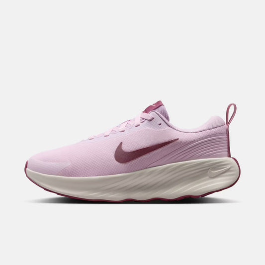 Nike Promina Bleached Lilac
