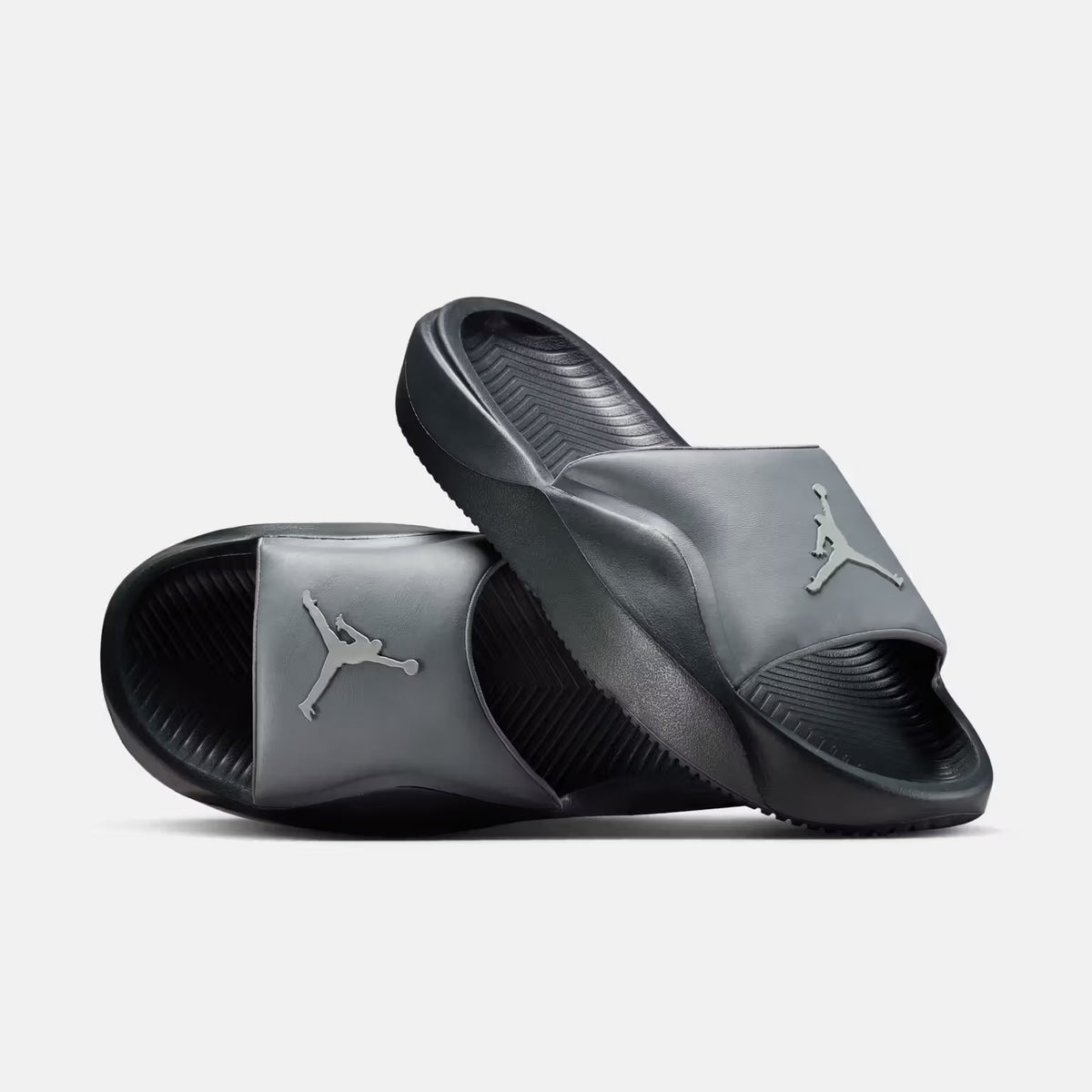 Jordan Franchise