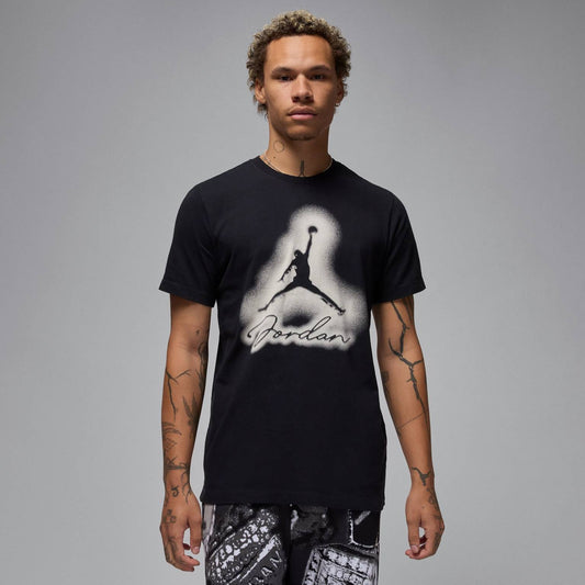 Nike Jordan Flight MVP Men's T-Shirt