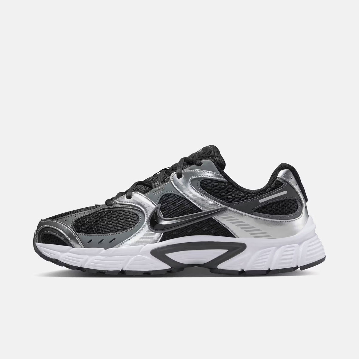 Nike V5 RNR