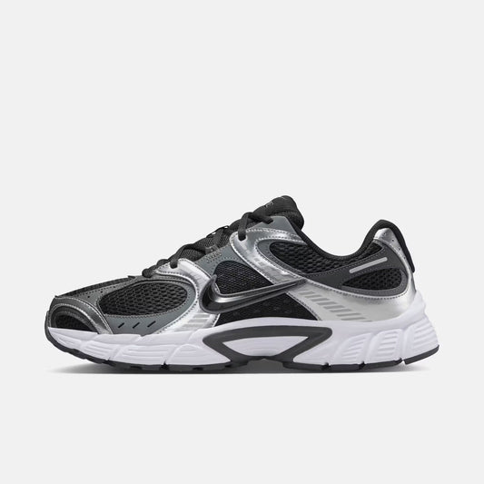 Nike V5 RNR