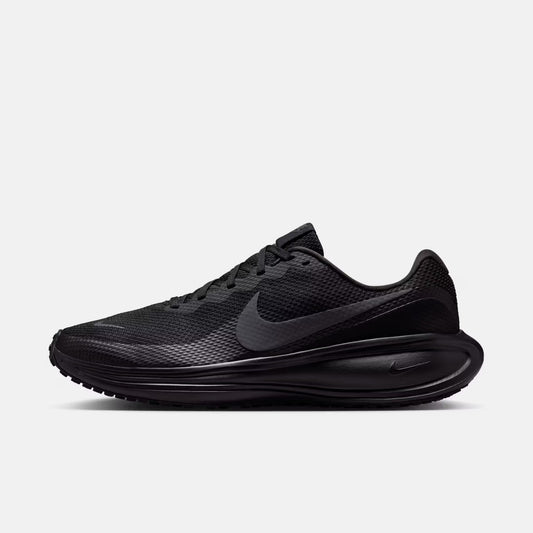 Nike Revolution 8 Men's Road Running Shoes