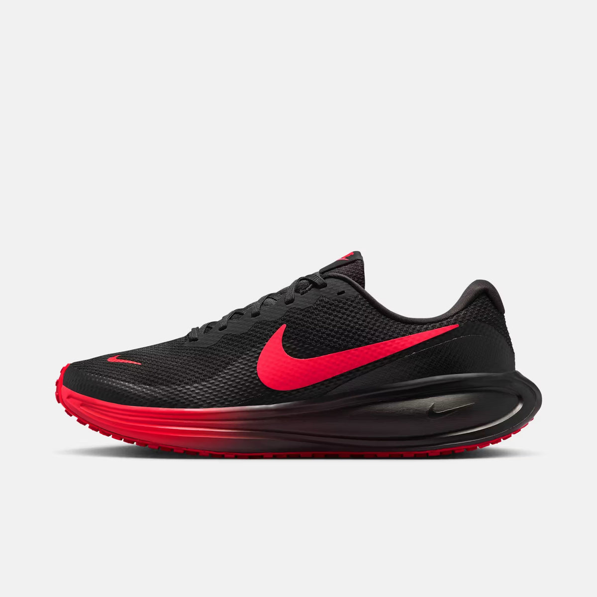 Nike Revolution 8 Men's Road Running Shoes