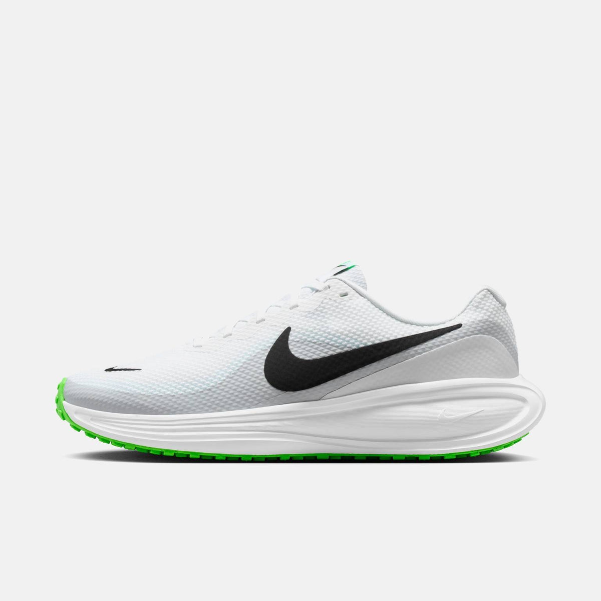 Nike Revolution 8 Men's Road Running Shoes