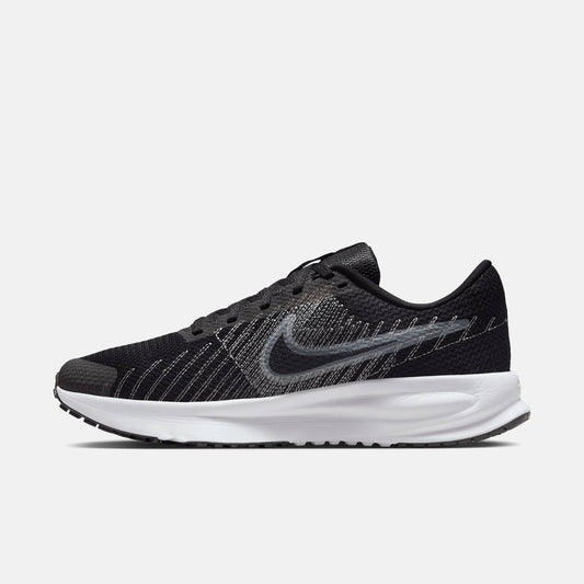 Nike Run Defy Women's Road Running Shoes