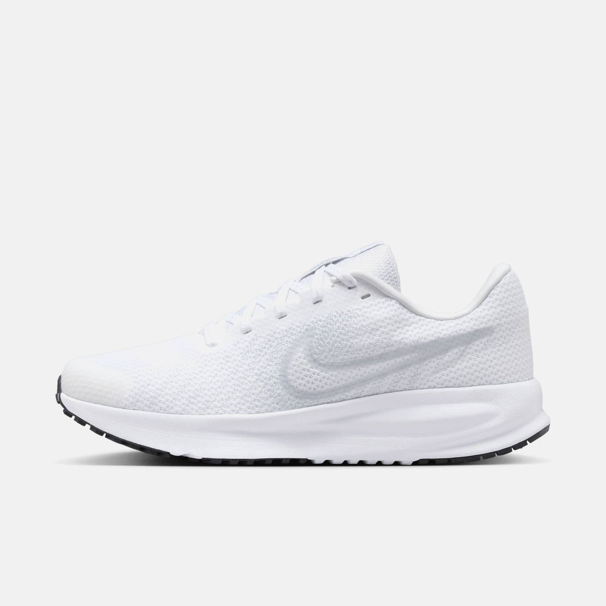 Nike Run Defy White