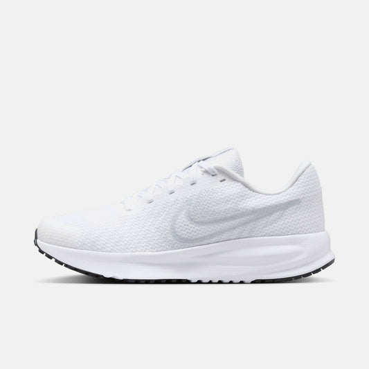 Nike Run Defy White
