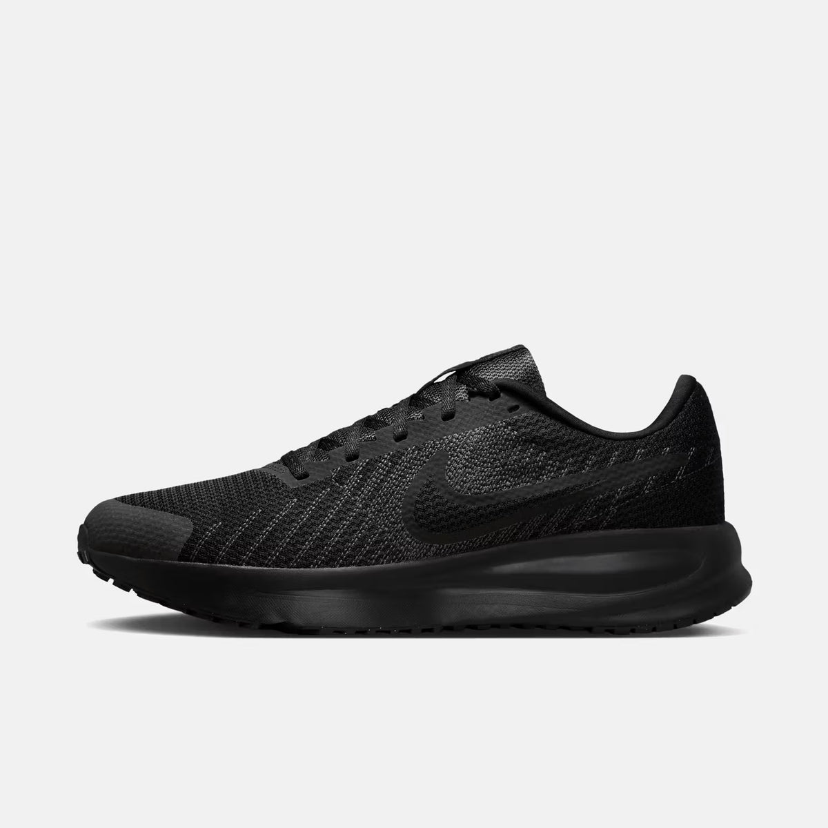 Nike Run Defy