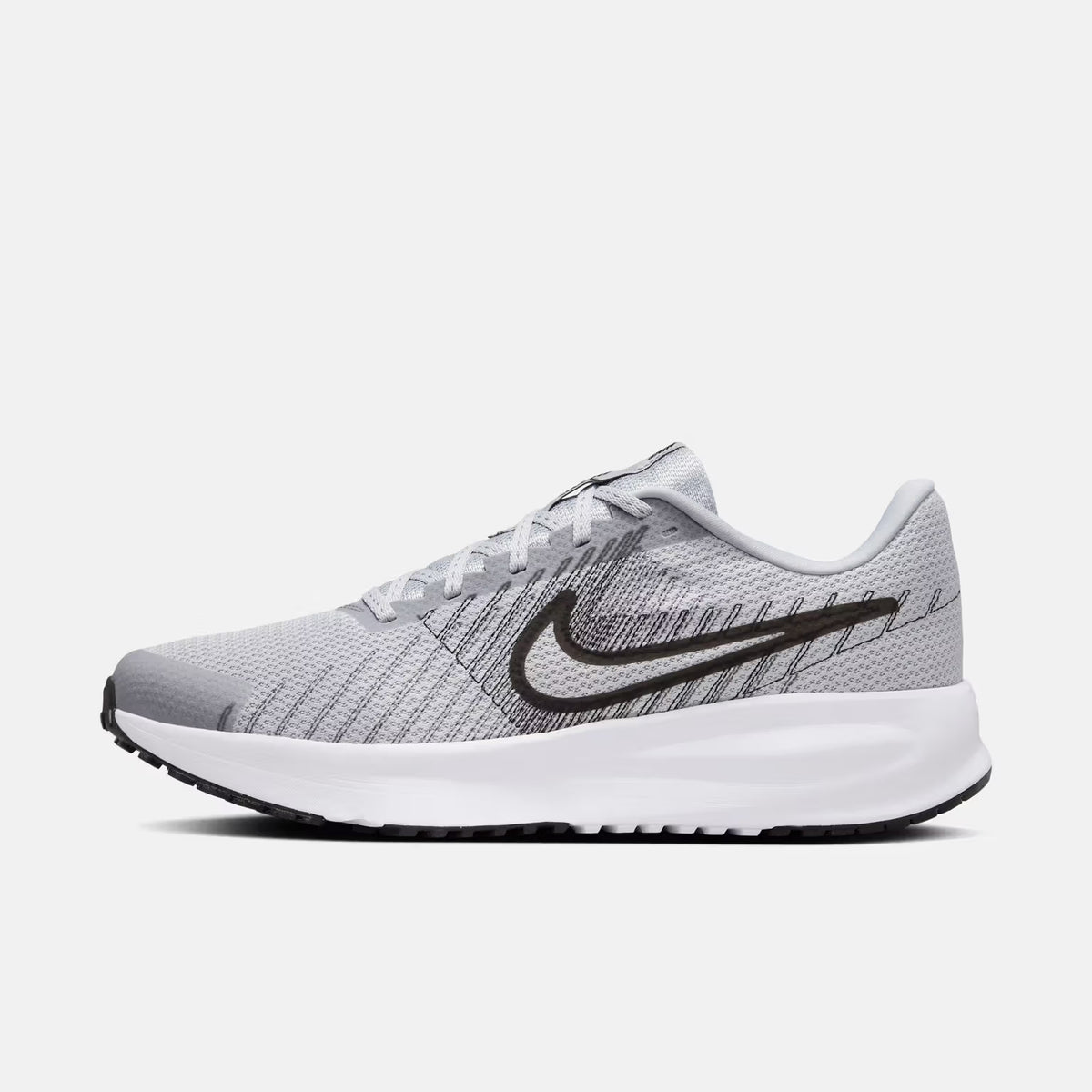 Nike Run Defy