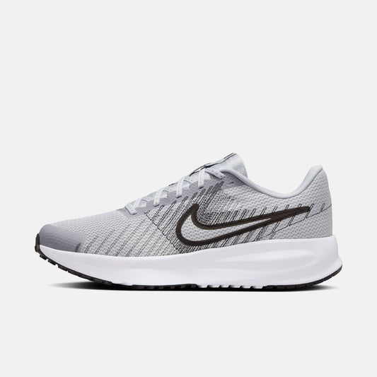Nike Run Defy Wolf Grey