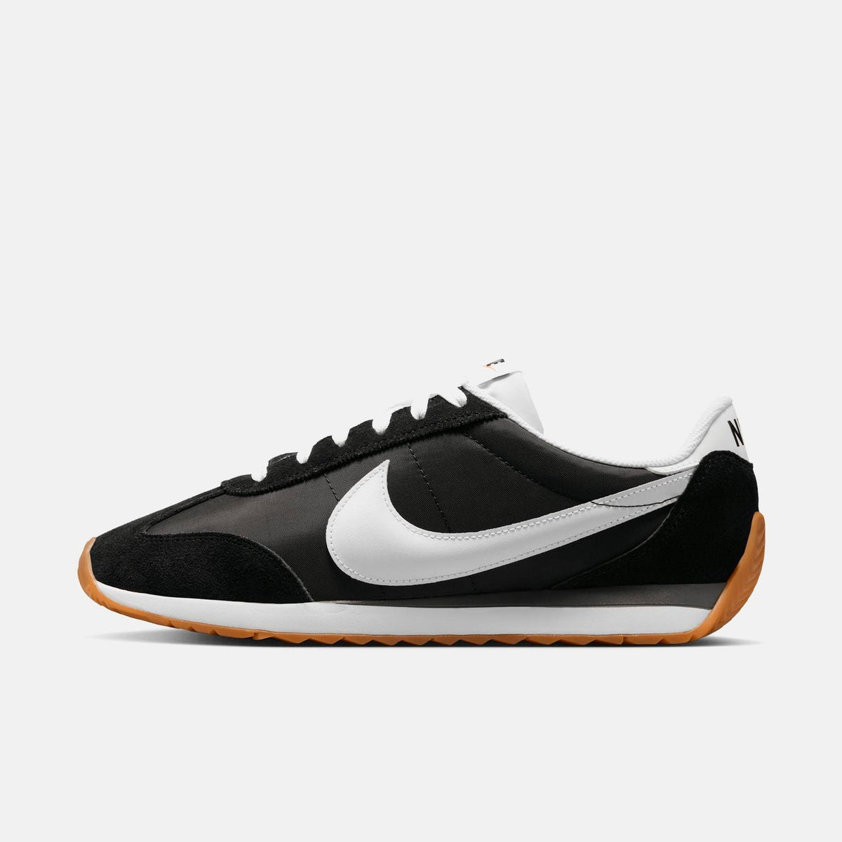 Nike Pacific Leather