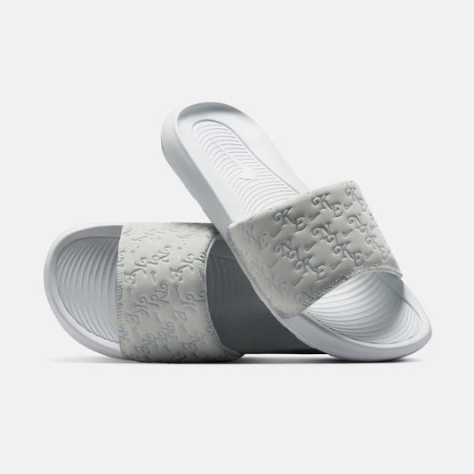 Nike Victori One