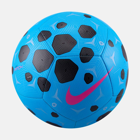 Nike Pitch Football