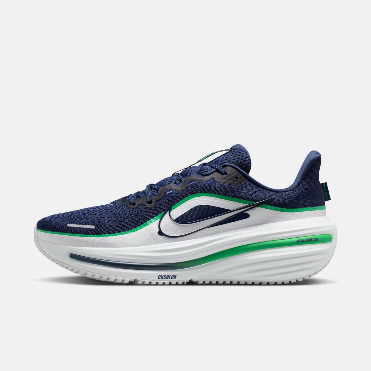 Nike Winflo 12