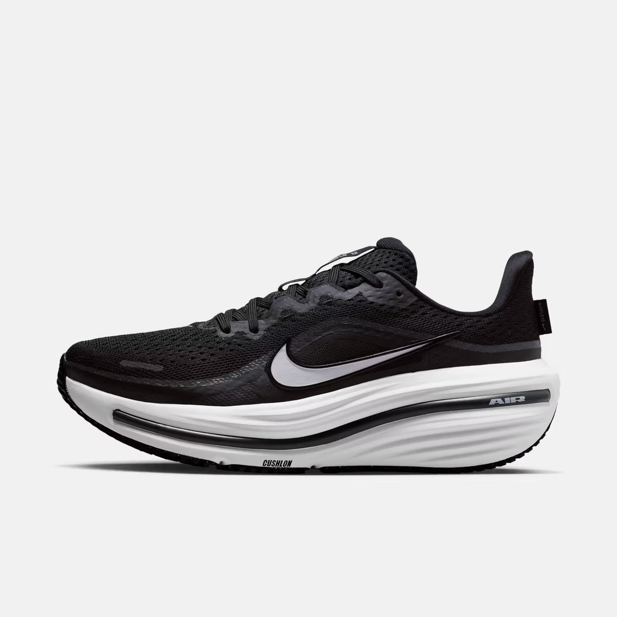 Nike Winflo 12