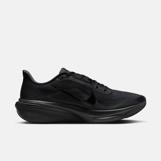 Nike Pegasus 42 Men's Road-Running Shoes