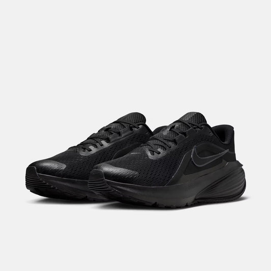 Nike Downshifter 14