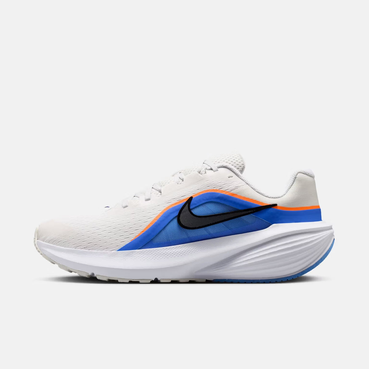 Nike Downshifter 14
