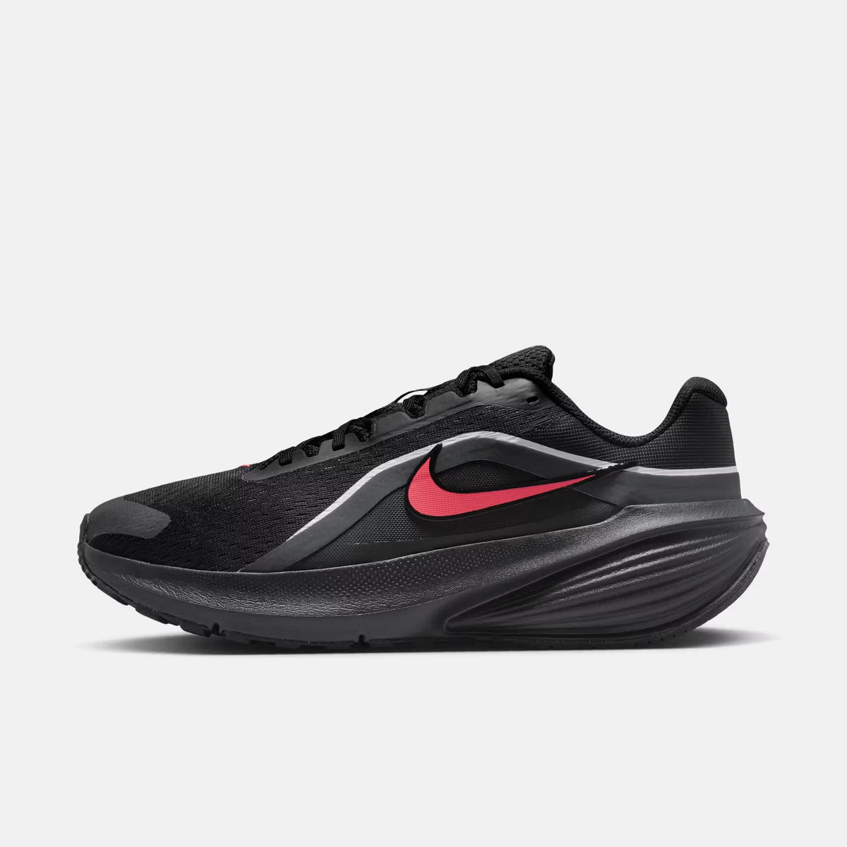 Nike Downshifter 14