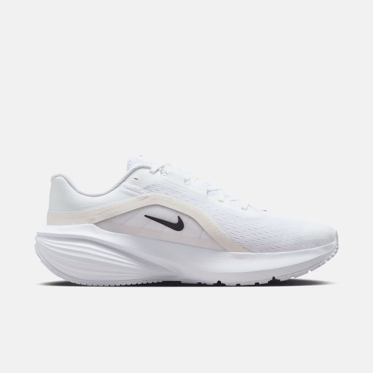 Nike Downshifter 14
