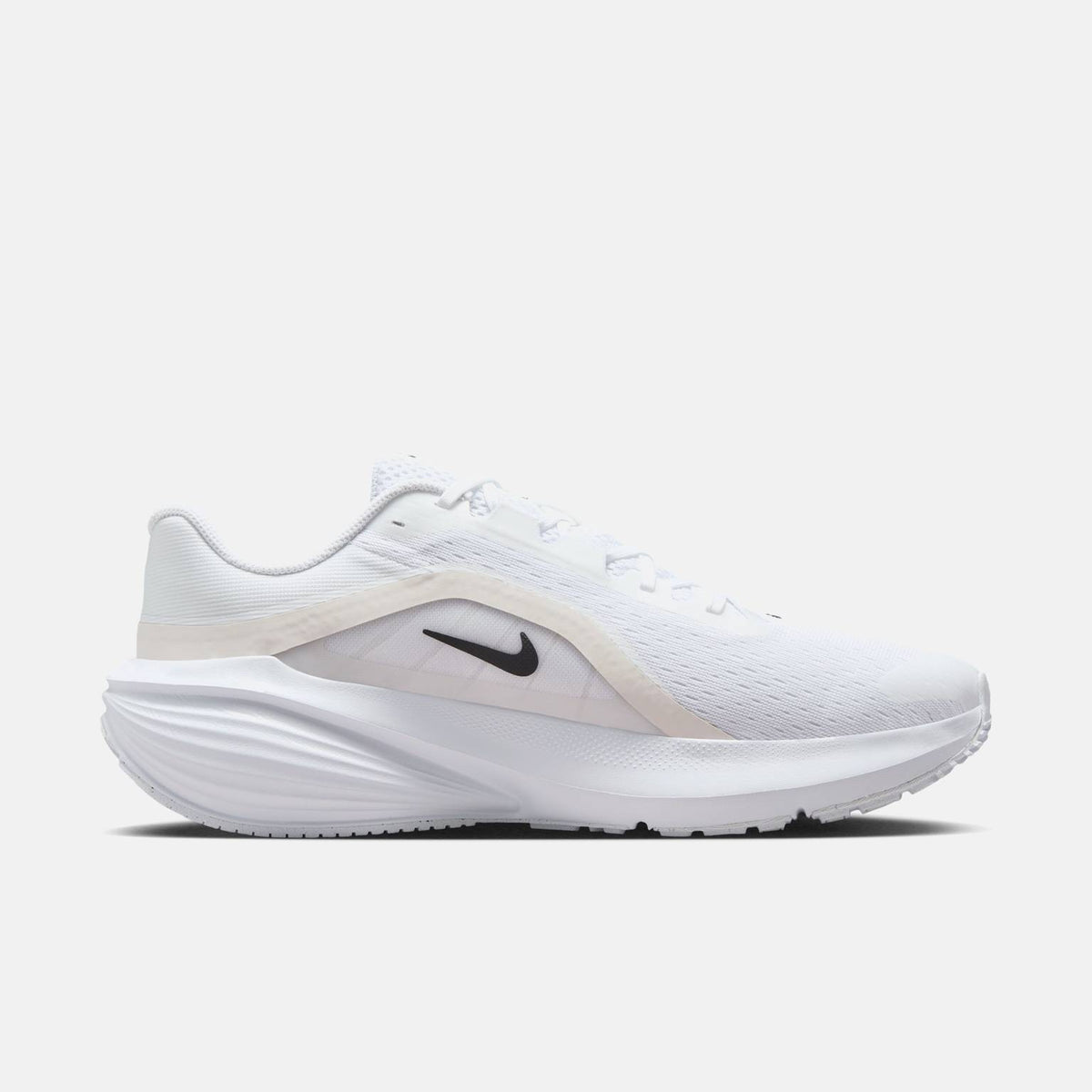 Nike Downshifter 14