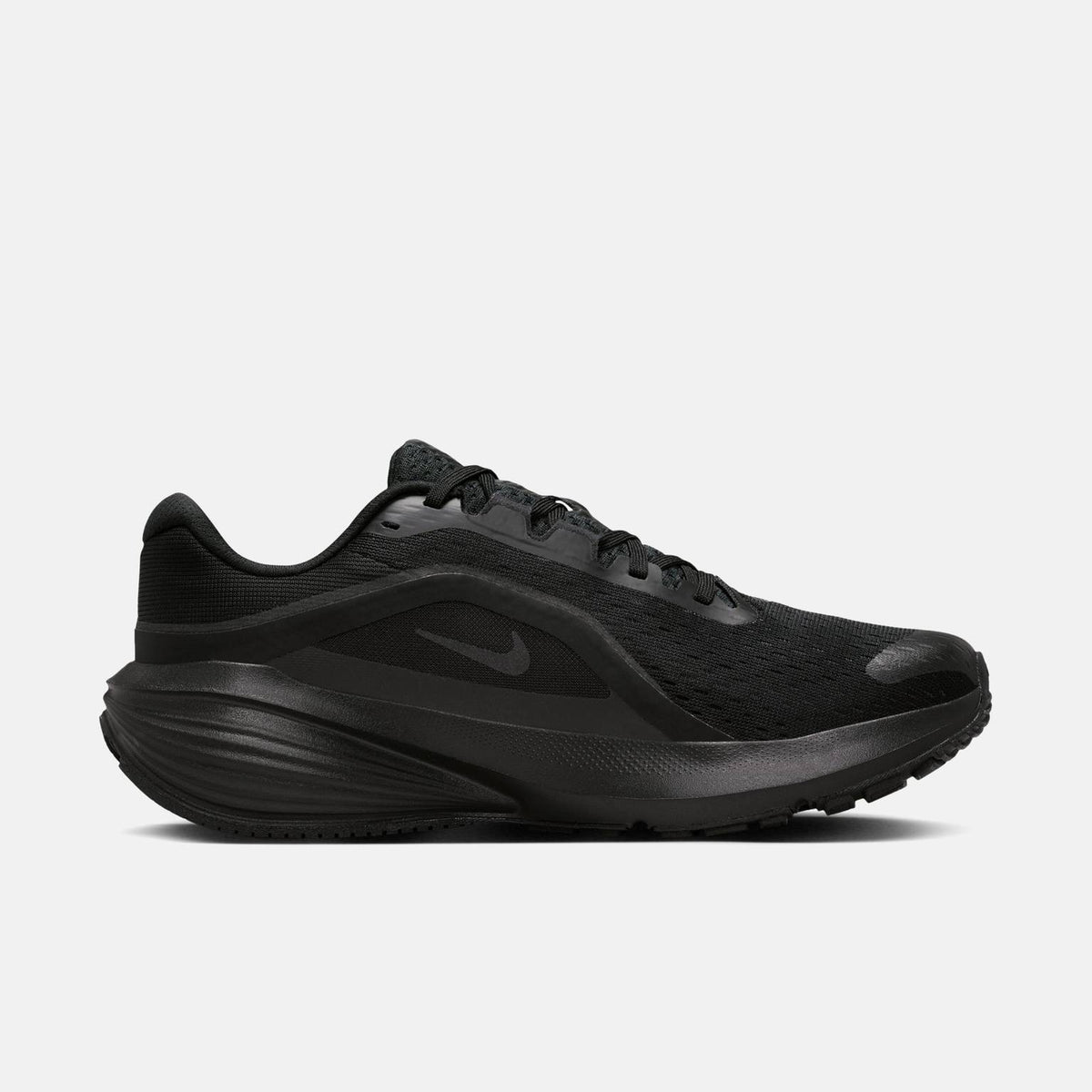 Nike Downshifter 14