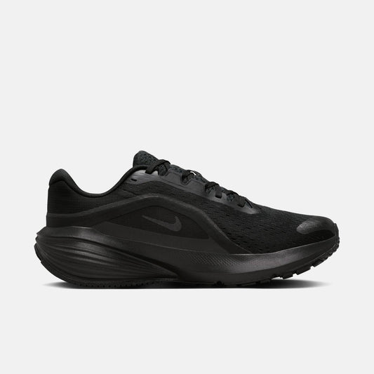 Nike Downshifter 14
