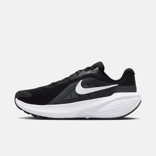 Nike Downshifter 14